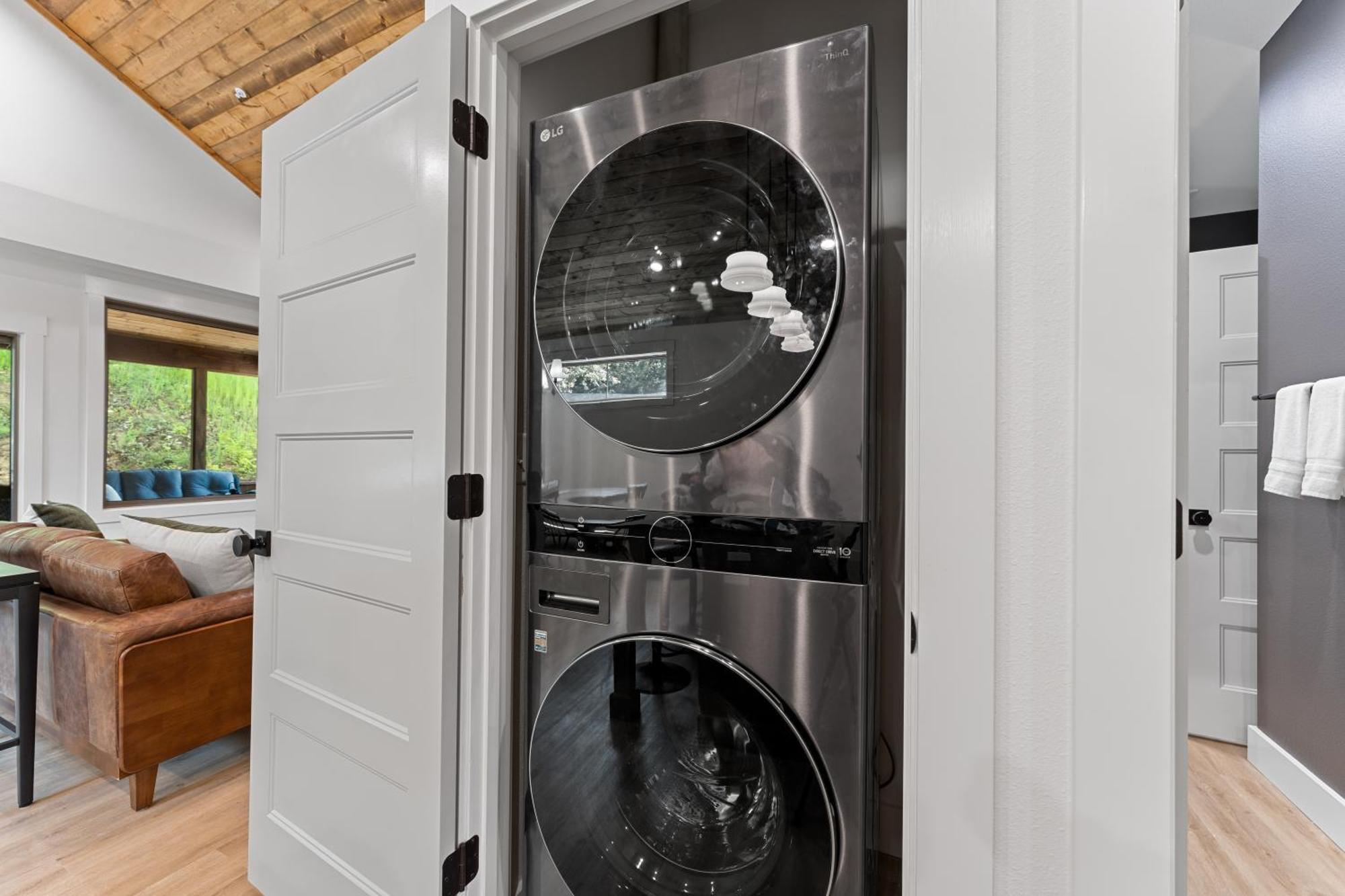 Hollister New Ozark Oasis Luxe Cabin Retreat With Hot Tub מראה חיצוני תמונה